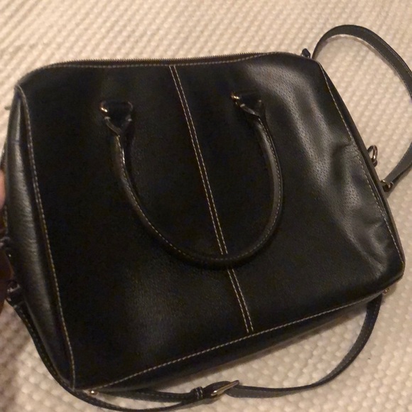 Kate Spade Laptop Bag - Picture 4 of 7